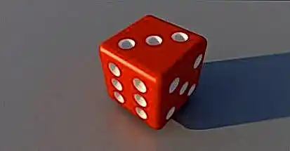 MARTIN онлайн 9aa130